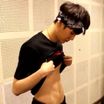 [방탄소년단] 언제다시볼수있을까 ㅠ