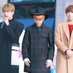 [방탄소년단] 박지민 이건 좀 아닌것같아