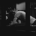 [팬픽] 뱩셰/쎄1뱩)ㅅ우옆29엑 손가락..?