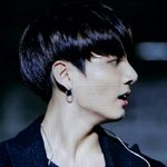 [방탄소년단] 이런짤좀뿌려줘봐..
