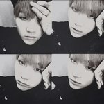 [방탄소년단] 나는팬싸가게된다면..
