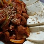 만26세<b>여자</b>의 흔한요리<b>s</b>