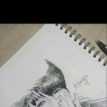 [BAP] <b>영재</b>그림