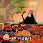 얘드라 나내일 생일이야!!