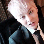 [EXO] 민석이 이 날 좋음