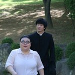 [EXO] ㅋㅋㅋㅋㅋㅋ심심해서 아무영화<b>스틸</b>컷보는데ㅋㅋㅋ
