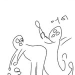 [EXO] 존족<b>번식</b>행위ㅋㅋㅋㅋㅋㅋㅋ