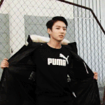 [방탄소년단] 다들 스킷 <b>처음들</b>을때 어땠어