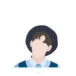 [EXO] 아 조카 <b>똥</b><b>손</b>인데 만들어 봄