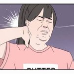 [방탄소년단] 아니왜 아육3대가고싶어하는거니..