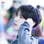 [방탄소년단] 호도기ㅠㅠ요즘 