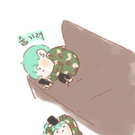 [방탄소년단] 융기ㅋㅋㅋㅋㅋ