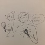 [EXO] ㅅㅂ 나 고1척 가서 ㄹㅇ 이럼