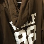 [EXO] 야 나 뉴욕<b>콘</b> 갈<b>때</b> 이거 입고갈거임