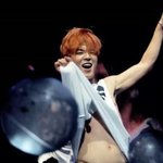 [방탄소년단] 아박지민<b>아기</b><b>배</b>넘나사랑스러운것..