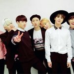 [방탄소년단] 팬톡 규칙은