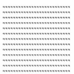 [EXO] 오늘 사장 <b>피씨</b>방간거 그거 신청할려고간거임