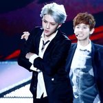 [EXO] 사진정리하다 문득 시강됨