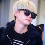 [방탄소년단] 민윤기 썬꾸리