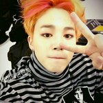 [방탄소년단] 이삐들 지민이 <b>포토샵</b>..