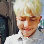 [방탄소년단] 솔직히 내기준 애들 인생짤