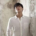 [드루와] 배우 주지훈좋아하는사람없냐ㅠㅠ