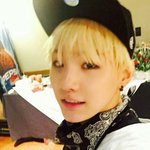 [방탄소년단] <b>윤</b>기사진각도있잖아..