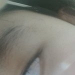[댓글부탁해] 내<b>눈</b><b>속</b>쌍이야?