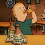 [EXO] 애들 <b>팔베개</b>하고 자고싶다