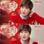 [EXO] 와 방금 준면이 결혼 댓글봤는데