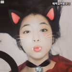 [19] 음란 <b>요정</b> 테스트 63