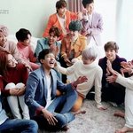 [세븐틴] 세븐틴 공식 팬클럽!!