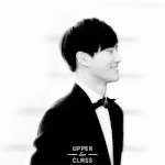 [EXO] [영상] 수호 결혼식 현장 공개 돼