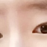 [댓글부탁해] <b>무쌍</b>인데 이런화장 별로야?
