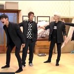 아 나도 설레고싶다