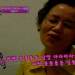 빵상????
