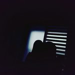 [EXO] 모닝이다