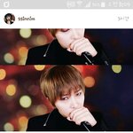 [세븐틴] 얘들아 <b>씬님</b>