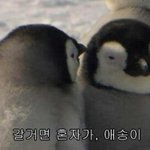 <b>시간</b>이..너무....느리게 간다