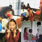 [시우민] 시우민 도전이사진 업뎃>.<