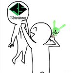 [BAP] 톄스