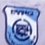 이 <b>마크</b> 어느 학교인지 아세요?