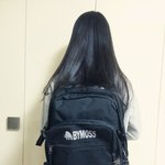 [댓글부탁해] 얘들아 지금 바이모스 <b>사면</b> 후회할까 ?