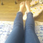 다이어트<b>실패</b>한대표적다리