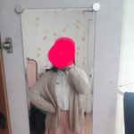 [조언부탁해] 패션고자 코디좀 봐줘ㅠㅠ!!