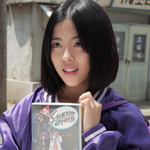 [여신이시다] 키작녀들의 희망 ! 도희 스타일링 따라하면 비율 甲