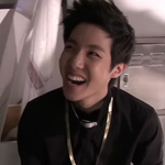 [방탄소년단] <b>호석</b>이 너무너무 이쁘다ㅠㅠ............