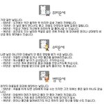 [2월15일] 오늘의<b>운세</b>