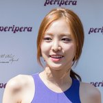 옷 태가 잘 산다는 <b>직각</b> 어깨