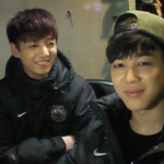 [방탄소년단] 지민맘 뎡<b>구기</b>